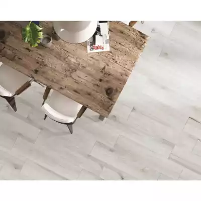 Gạch Viglacera PL28-01