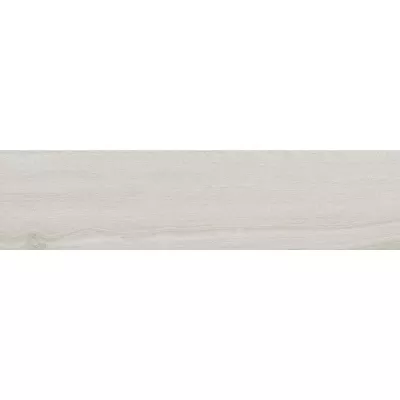 Gạch Viglacera PL28-01