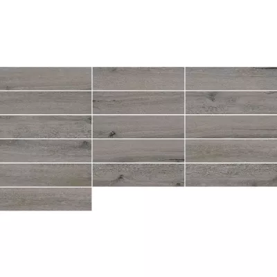 Gạch Viglacera PL28-02