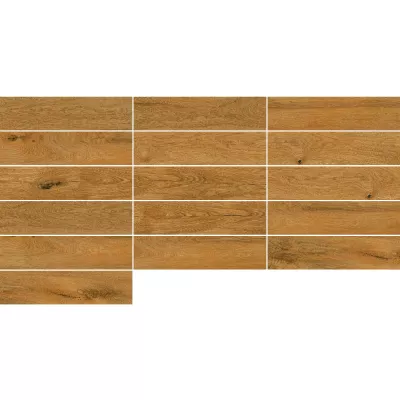 Gạch Viglacera PL28-03