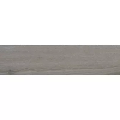 Gạch Viglacera PL2802