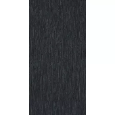 Gạch Viglacera PL36-02-1