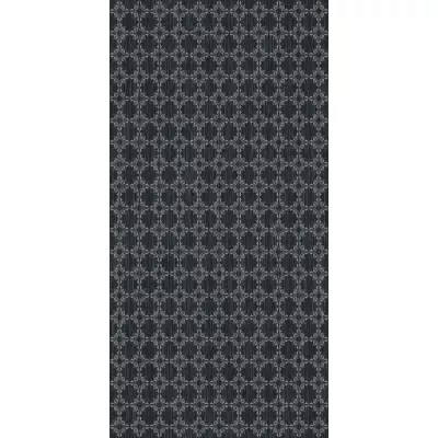 Gạch Viglacera PL36-02A