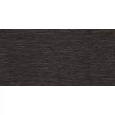 Gạch Viglacera PL36-04