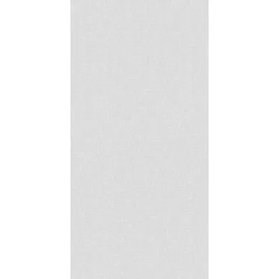 Gạch Viglacera PL36-05