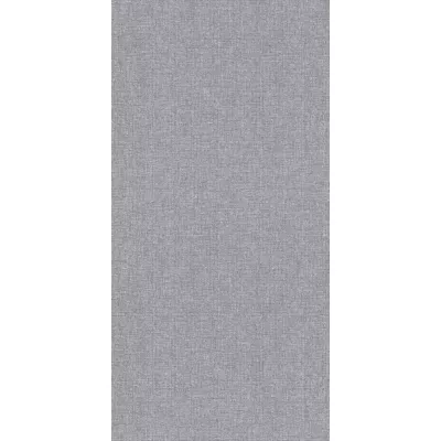 Gạch Viglacera PL36-06-1