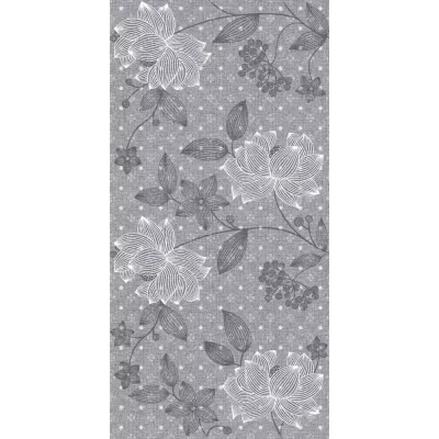 Gạch Viglacera PL36-06A