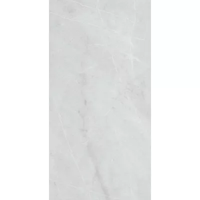 Gạch Viglacera PL36-21