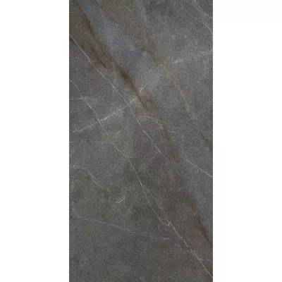 Gạch Viglacera PL36-22