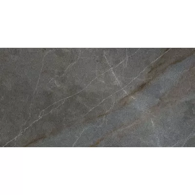 Gạch Viglacera PL36-22