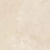 Gạch Viglacera PL36-23