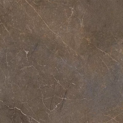 Gạch Viglacera PL36-24