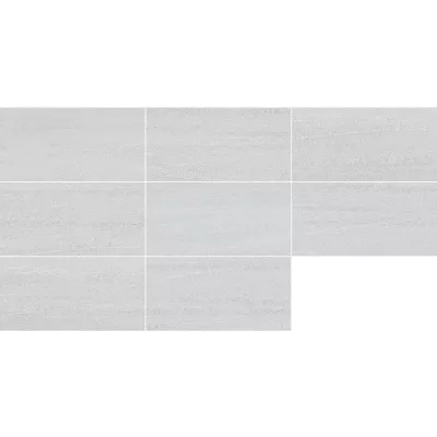 Gạch Viglacera PL36-41