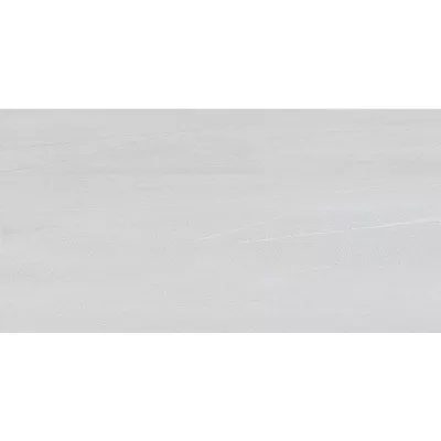 Gạch Viglacera PL36-41