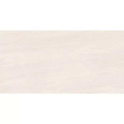 Gạch Viglacera PL36-43