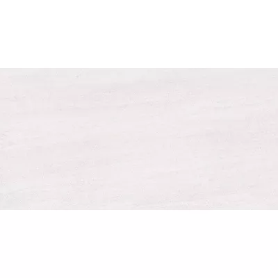 Gạch Viglacera PL36-45