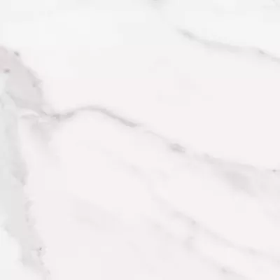 Gạch Viglacera PL36-ST01