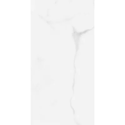 Gạch Viglacera PL36-ST01-2