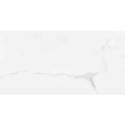 Gạch Viglacera PL36-ST01