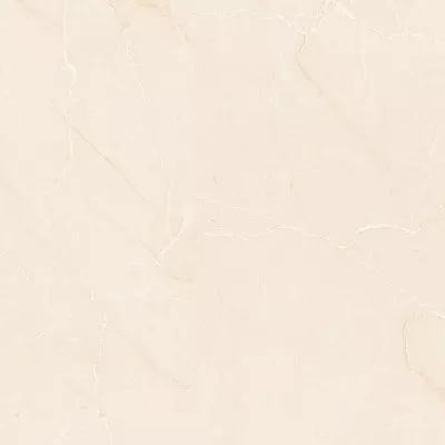 Gạch Viglacera PL36-ST02