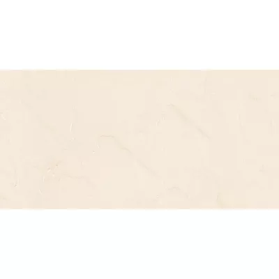 Gạch Viglacera PL36-ST02