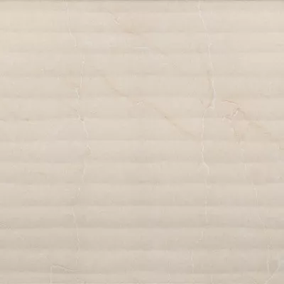 Gạch Viglacera PL36-ST02A