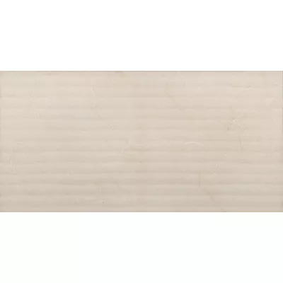 Gạch Viglacera PL36-ST02A