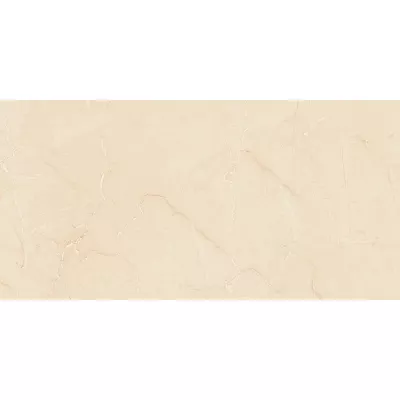 Gạch Viglacera PL36-ST03