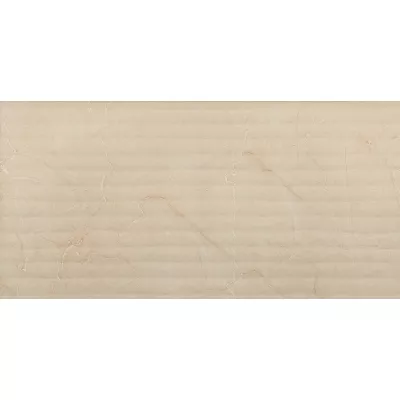 Gạch Viglacera PL36-ST03A