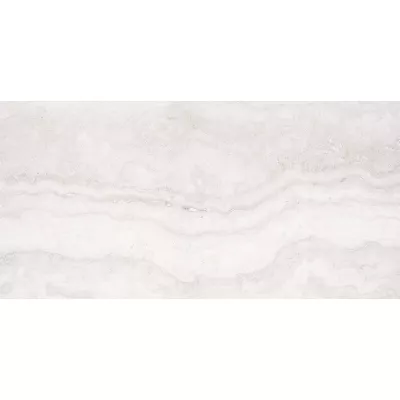 Gạch Viglacera PL36-ST04