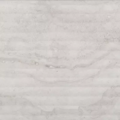 Gạch Viglacera PL36-ST04A