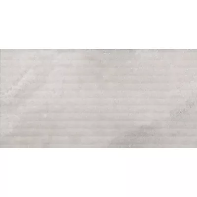 Gạch Viglacera PL36-ST04A