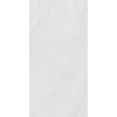 Gạch Viglacera PL36-ST05