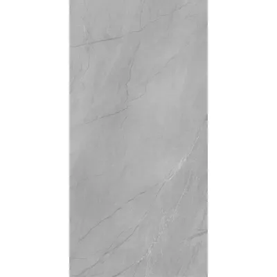 Gạch Viglacera PL36-ST06