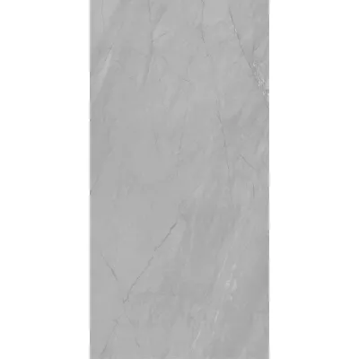 Gạch Viglacera PL36-ST06