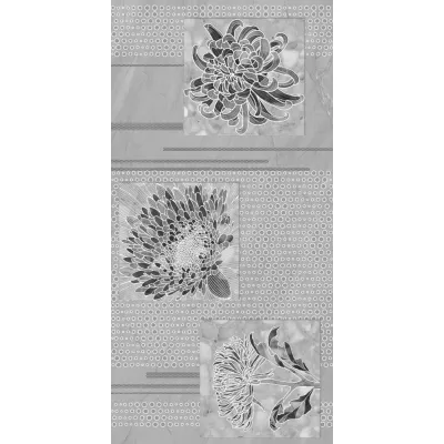 Gạch Viglacera PL36-ST06A