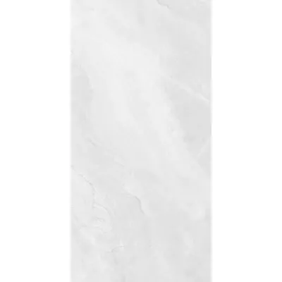 Gạch Viglacera PL36-ST07