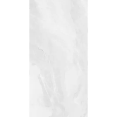 Gạch Viglacera PL36-ST07