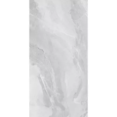 Gạch Viglacera PL36-ST08