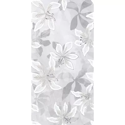 Gạch Viglacera PL36-ST08A