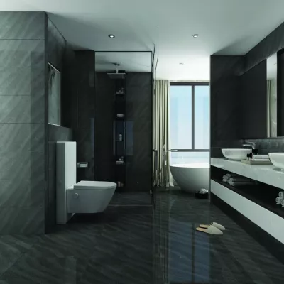 Gạch Viglacera PLATINUM CB-P3606