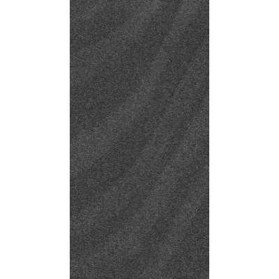 Gạch Viglacera PLATINUM CB-P3606