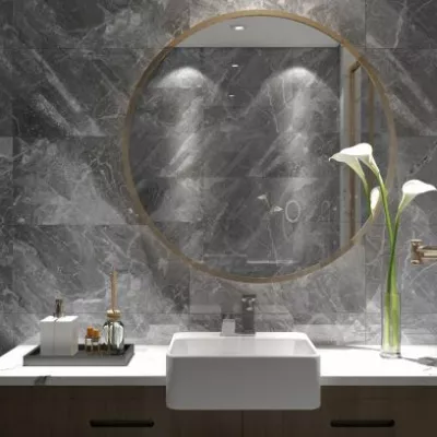 Gạch Viglacera PLATINUM CB-P3607