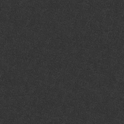 Gạch Viglacera PLATINUM CB-P809