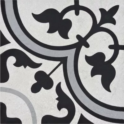 Gạch Viglacera PLATINUM PH22-B10