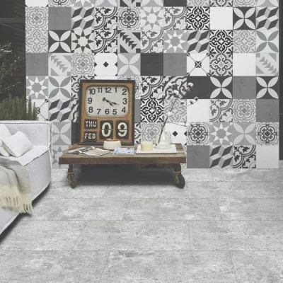 Gạch Viglacera PLATINUM PH22-B11