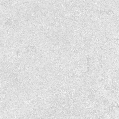 Gạch Viglacera PLATINUM PH22-B12