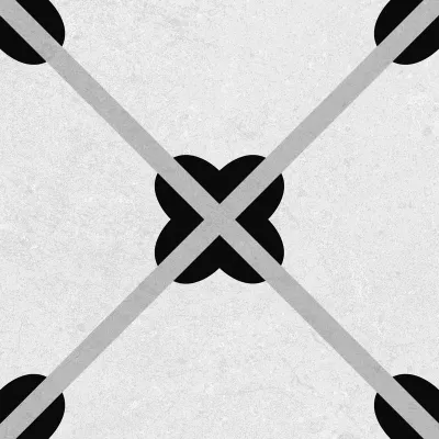 Gạch Viglacera PLATINUM PH22-B2