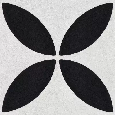 Gạch Viglacera PLATINUM PH22-B3