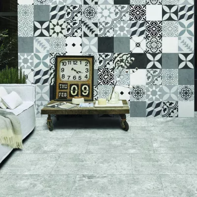 Gạch Viglacera PLATINUM PH22-B4